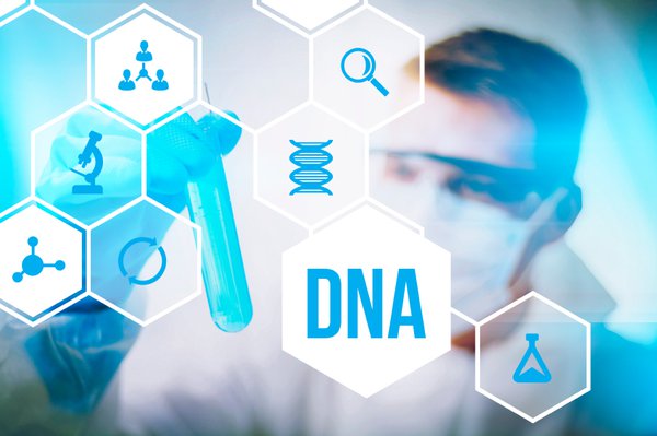 Dịch vụ xét nghiệm ADN Quận Tây Hồ – Hà Nội