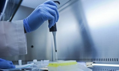 Dịch vụ xét nghiệm ADN quận Hoàng Mai