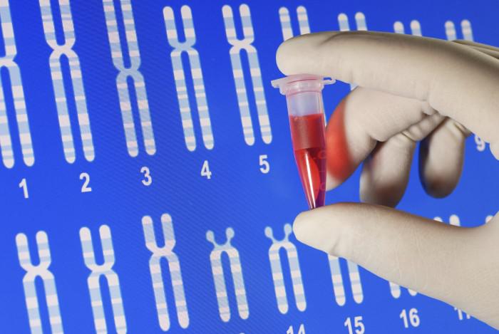 Dịch vụ xét nghiệm ADN Quận Tân Bình giá rẻ, nhanh chóng