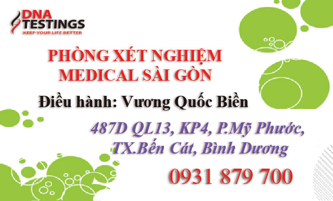 van-phong-xet-nghiem-adn-ben-cat-binh-duong
