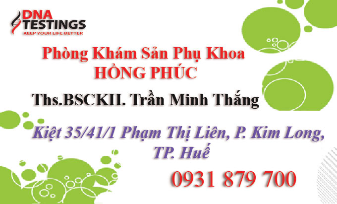 van-phong-xet-nghiem-adn-tai-hue