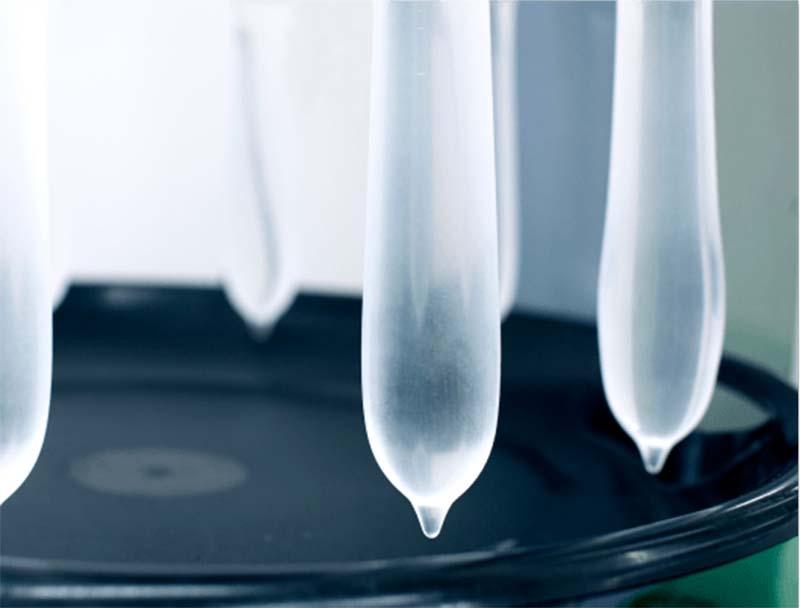 bao-cao-su-polyurethane-1