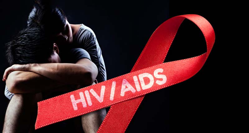phong-tranh-hiv-aids-1