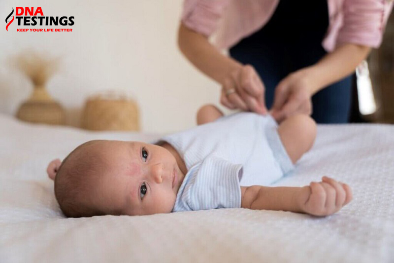 rối loạn chuyển hóa galactosemia