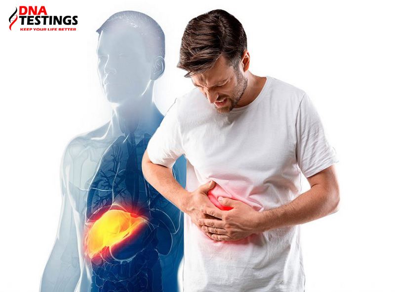 theo dõi, điều trị virus viêm gan b