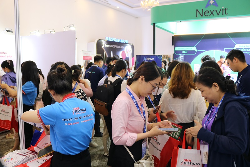 việt pháp từ dũ