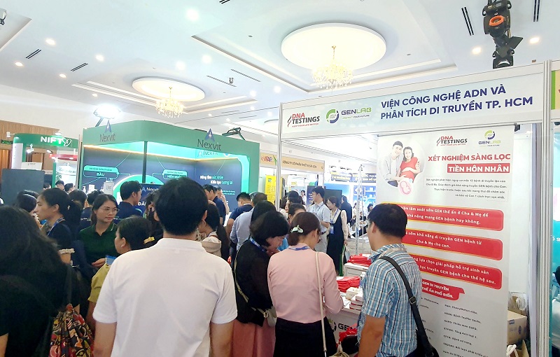 hội nghị việt pháp năm 2025