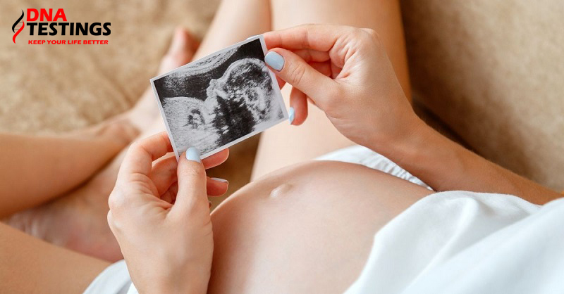 điểm giống giữa double test và triple test