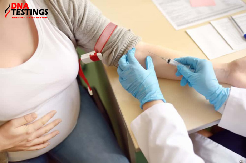 Giải đáp: Làm Double test rồi có cần làm Triple test không?