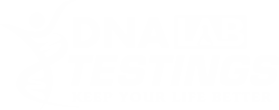DNA TESTINGS LAB- Trung tâm xét nghiệm ADN