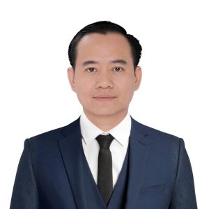 Th.S Đỗ Minh Trí