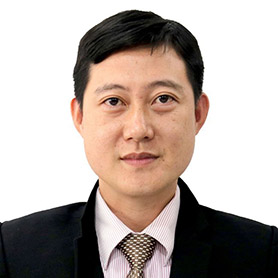 CN.Huỳnh Văn Phục